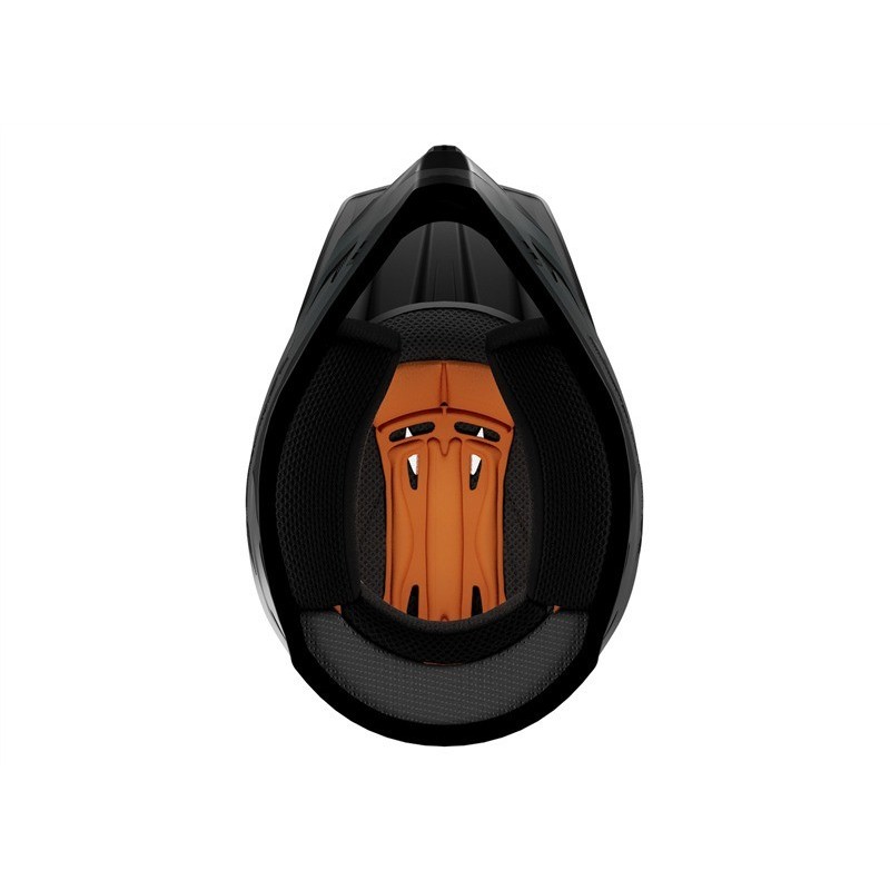 Kaciga za bicikl LAZER PHOENIX