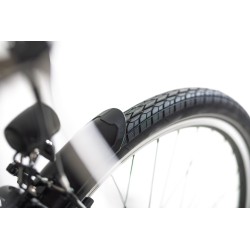 TOMOS EB11 L električni bicikl