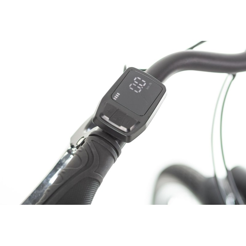TOMOS EB11 L električni bicikl