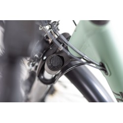 TOMOS EB11 L električni bicikl