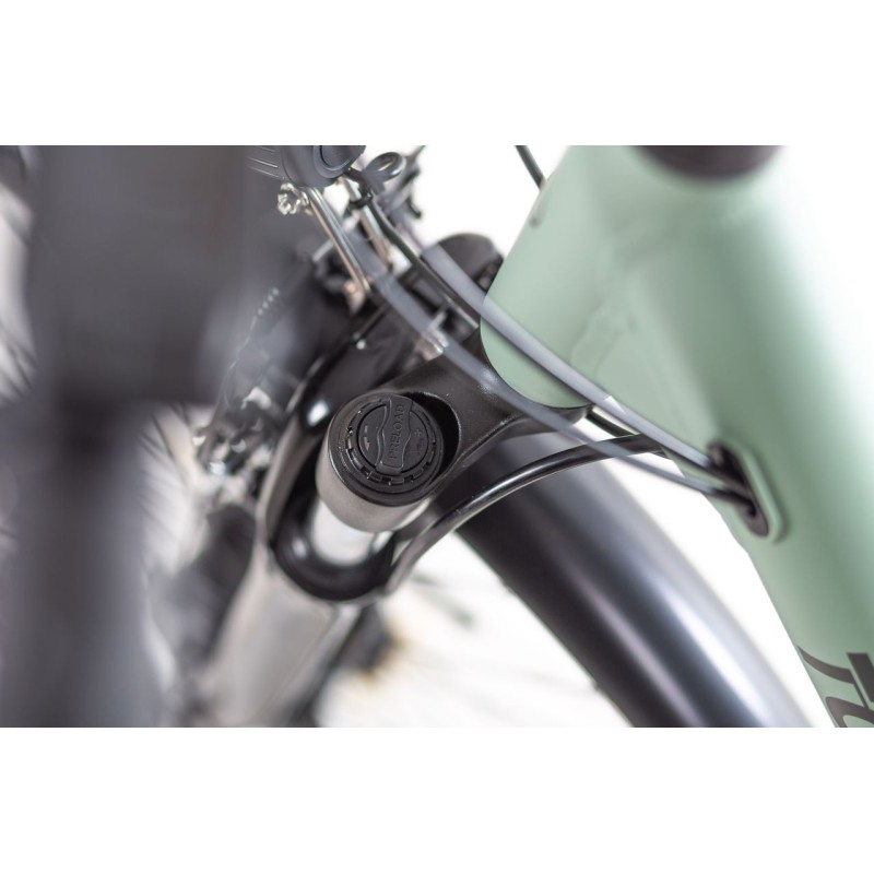TOMOS EB11 L električni bicikl