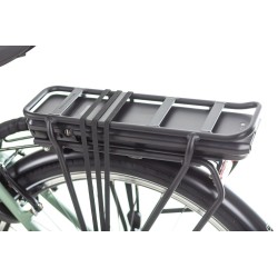 TOMOS EB11 L električni bicikl
