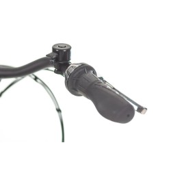 TOMOS EB11 L električni bicikl