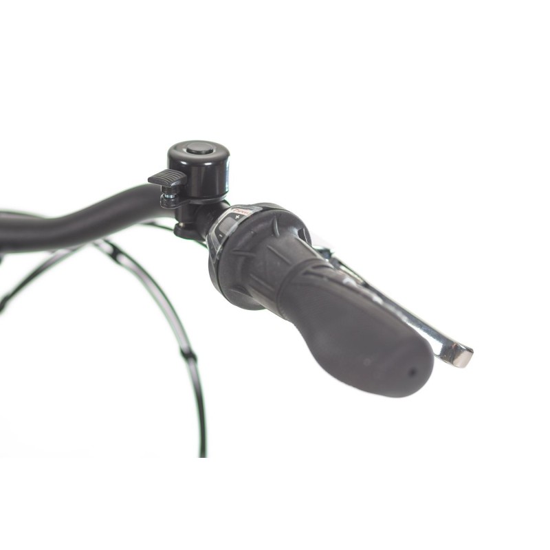 TOMOS EB11 L električni bicikl
