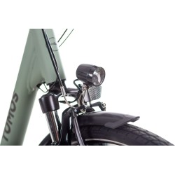 TOMOS EB11 L električni bicikl