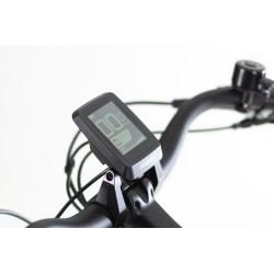 TOMOS EB14 L električni bicikl