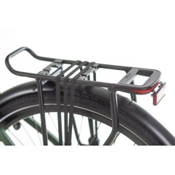 TOMOS EB14 L električni bicikl