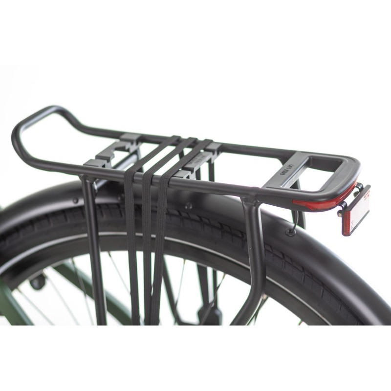 TOMOS EB14 L električni bicikl