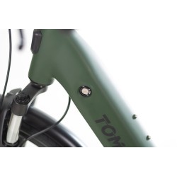 TOMOS EB14 L električni bicikl
