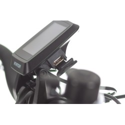 TOMOS EB14 L električni bicikl