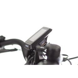 TOMOS EB14 L električni bicikl