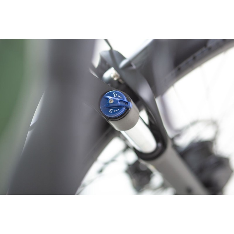 TOMOS EB14 L električni bicikl