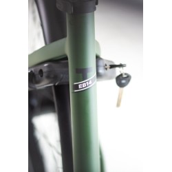 TOMOS EB14 L električni bicikl