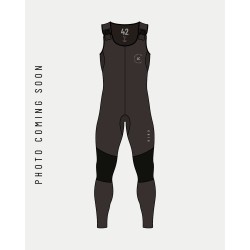 HIKO PADDLER long john neopren odijelo 45810