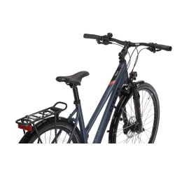 CROSS CREON TRAIL 6.0 ženski trekking bicikl