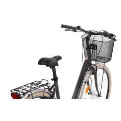 CROSS CITERRA SL1 WAVE ženski gradski bicikl