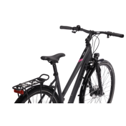 CROSS TRAIL 4.0 ženski trekking bicikl