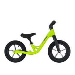 CROSSER Bicikl bez pedala EN71