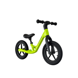 CROSSER Bicikl bez pedala EN71