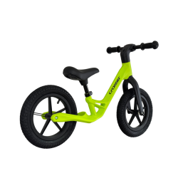 CROSSER Bicikl bez pedala EN71