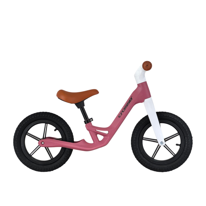 CROSSER Bicikl bez pedala EN71