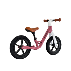 CROSSER Bicikl bez pedala EN71