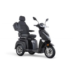 TOMOS Skuter za mobilnost VISTA-1 PRO