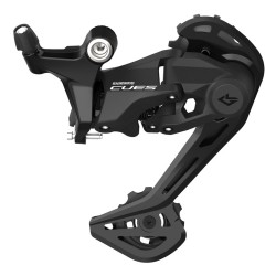 SHIMANO Mjenjač stražnji Cues RD-U4020 SGS 9sp