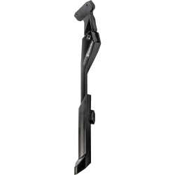 MERIDA Nogar Expert 24"-29" crni 40mm
