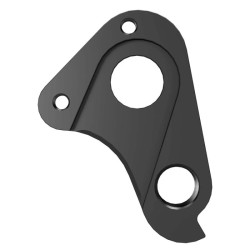 MERIDA Dropout DH-068 Reacto Sram 2021 / 2022