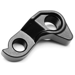 MERIDA Dropout DH-054 Scultura disc 2017 / Silex alu