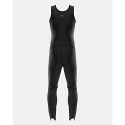 HIKO PADDLER long john neopren odijelo 45810