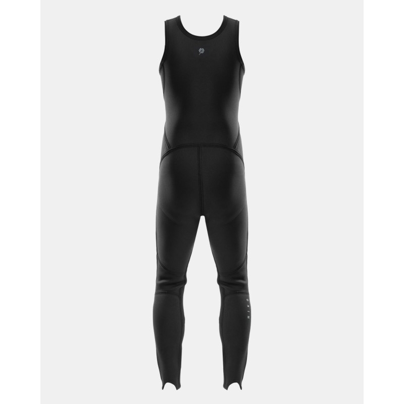 HIKO PADDLER long john neopren odijelo 45810