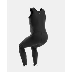 HIKO PADDLER long john neopren odijelo 45810