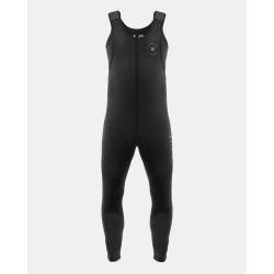 HIKO PADDLER long john neopren odijelo 45810
