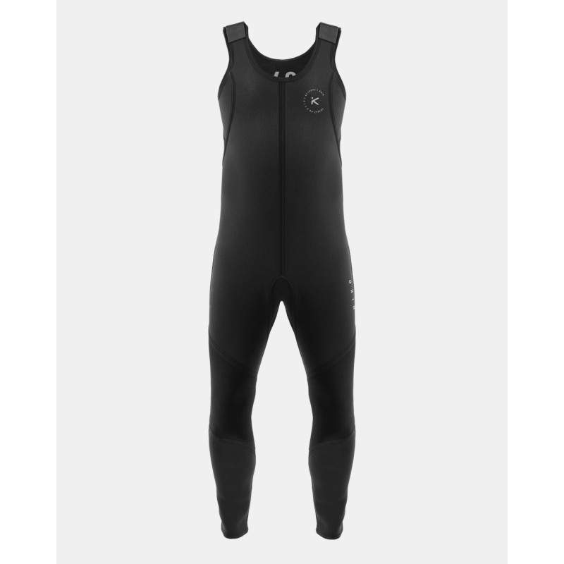 HIKO PADDLER long john neopren odijelo 45810
