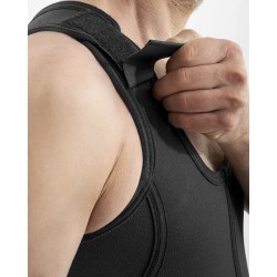 HIKO PADDLER long john neopren odijelo 45810