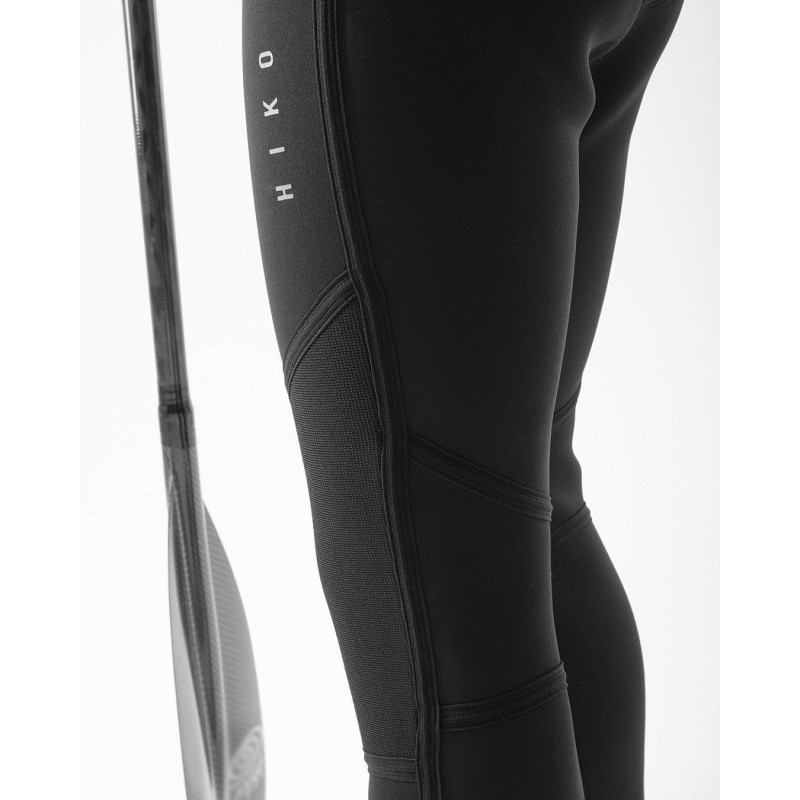 HIKO PADDLER long john neopren odijelo 45810