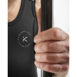 HIKO PADDLER long john neopren odijelo 45810