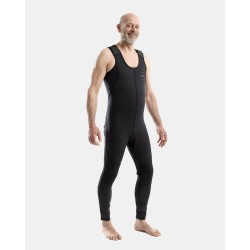 HIKO PADDLER long john neopren odijelo 45810