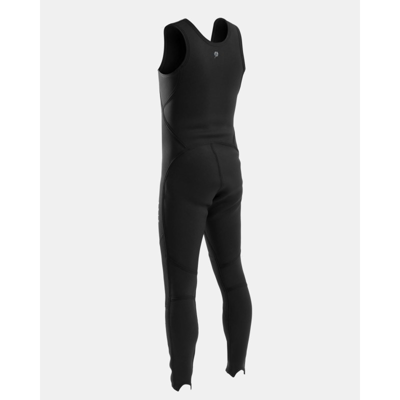 HIKO PADDLER long john neopren odijelo 45810