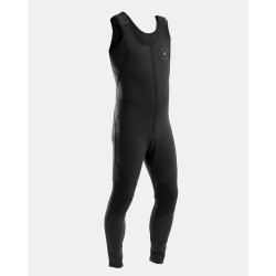 HIKO PADDLER long john neopren odijelo 45810