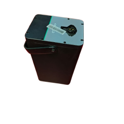TOMOS Baterija ES01 60V25Ah