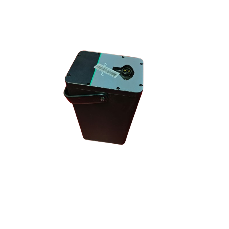 TOMOS Baterija ES01 60V25Ah