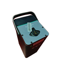 TOMOS Baterija ES01 60V25Ah