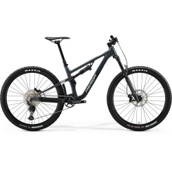 MERIDA ONE-FORTY 500 bicikl (MY22)