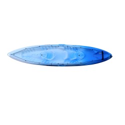 RTM OCEAN QUATRO sit on top kajak
