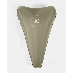 HIKO balon/ FLOATEK mjehur na napuhavanje 60 L - stražnji