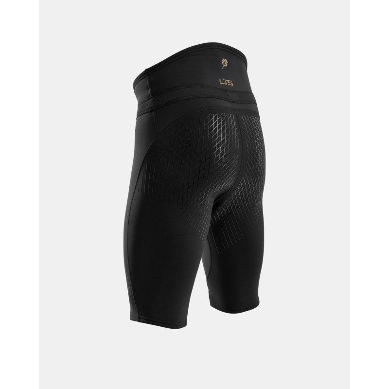 HIKO SYMBIO SHORTS V2 LTS kratke hlače 47711