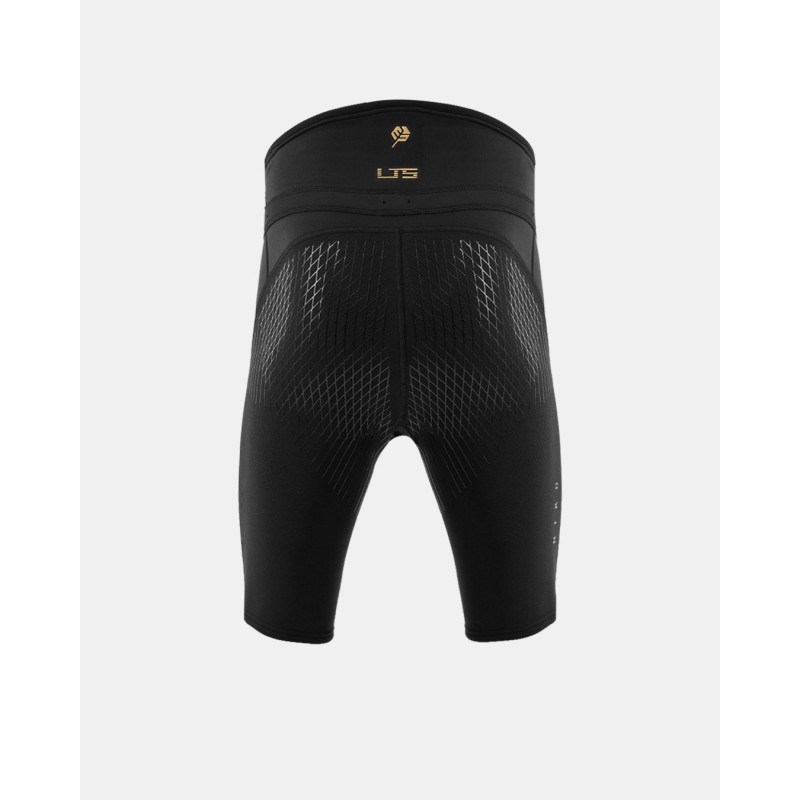 HIKO SYMBIO SHORTS V2 LTS kratke hlače 47711